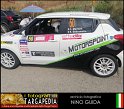 50 Suzuki Swift 1.0 C.Mantoet - S.Beltramello Prove (3)